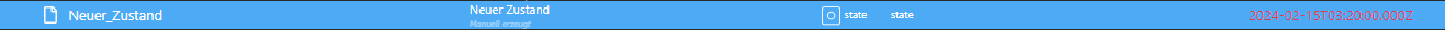 2024-02-15 13_22_53-objects - IoBroker und 7 weitere Seiten - Persönlich – Microsoft​ Edge.png