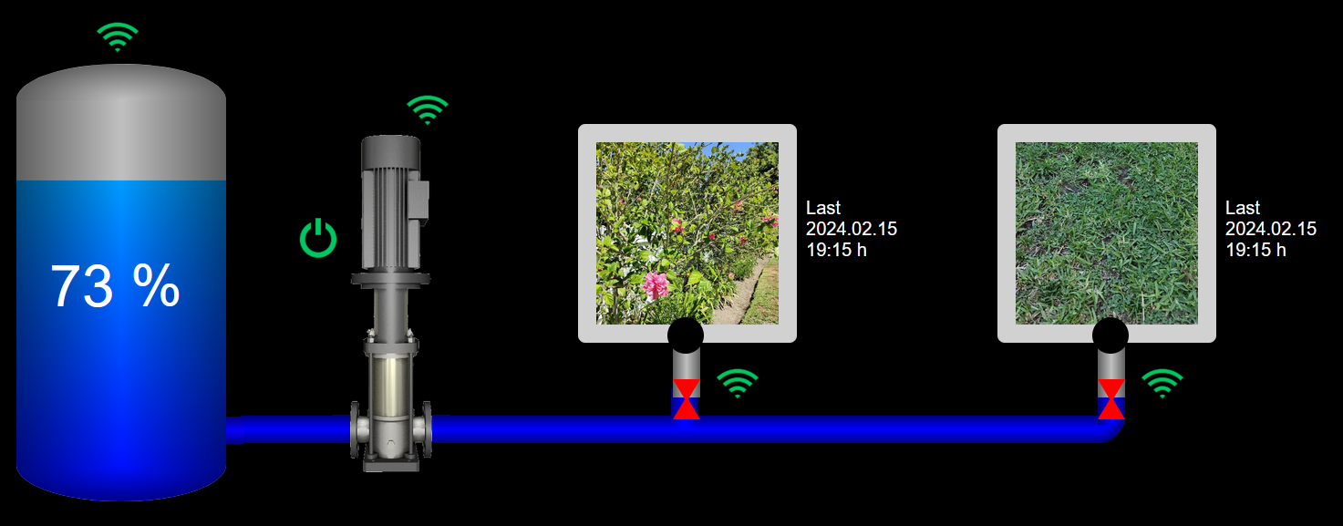 8d977e24-de56-4ba0-a09d-5b474639fd1d-grafik.png