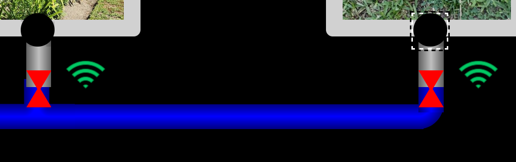 c94aec68-b609-4a5f-99e7-c025f3e899e0-grafik.png