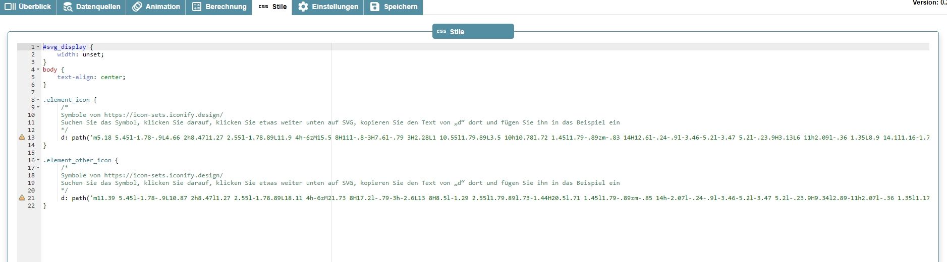 2024-02-16 12_38_23-Energiefluss - erweitert Configuration.jpg