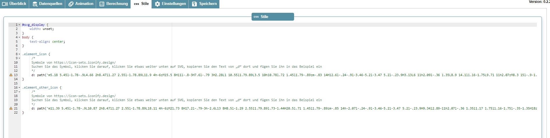 2024-02-16 12_53_30-Energiefluss - erweitert Configuration.jpg