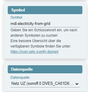 2024-02-16 13_02_01-Energiefluss - erweitert Configuration.jpg