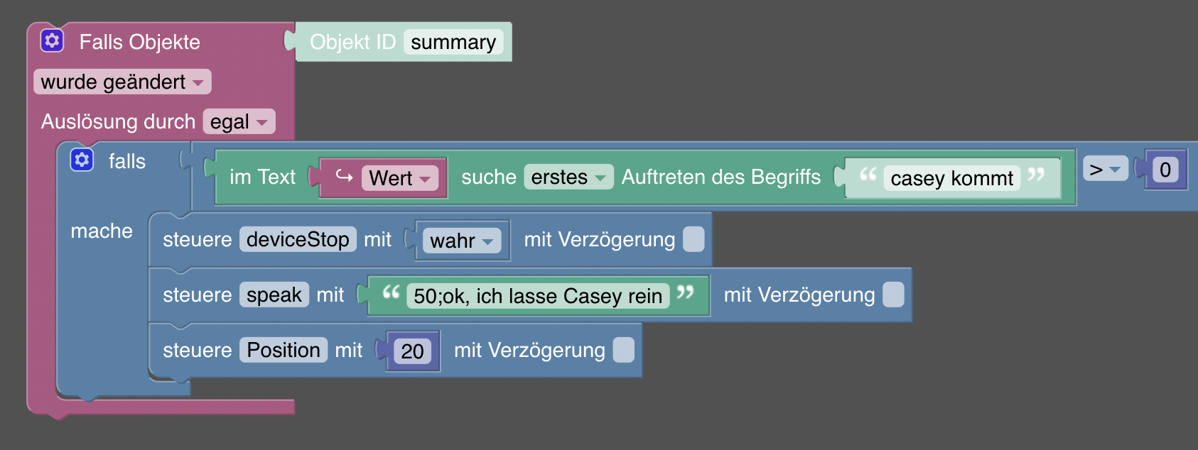 Bildschirmfoto 2024-02-16 um 20.19.00.png