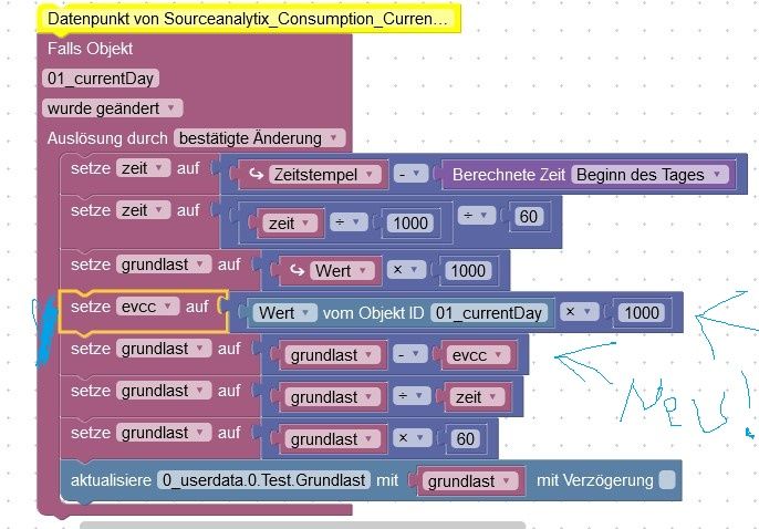 Grundlastscript neu.jpg