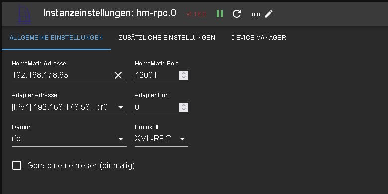 hm-rpc.JPG