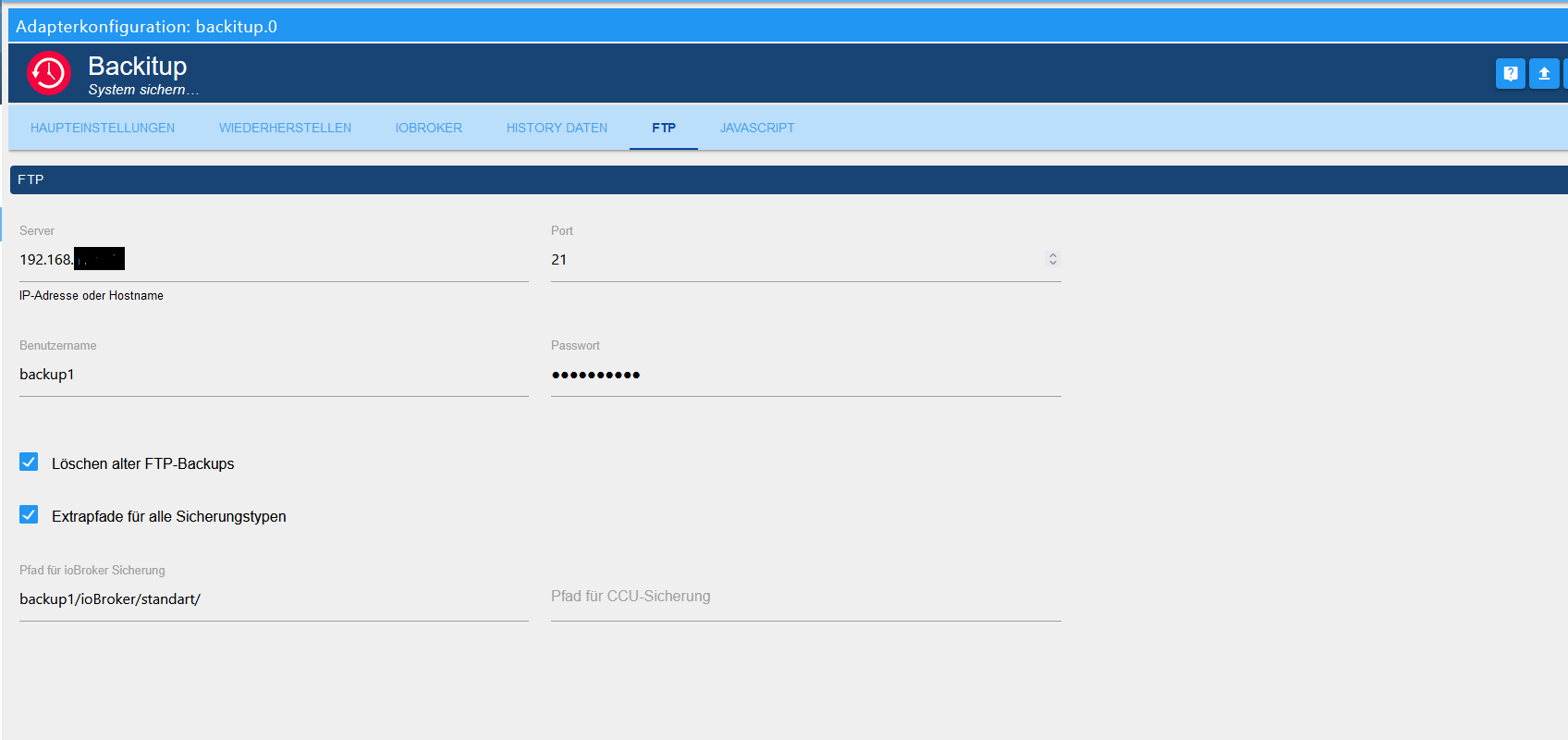 Backup FTP Einstellungen.PNG