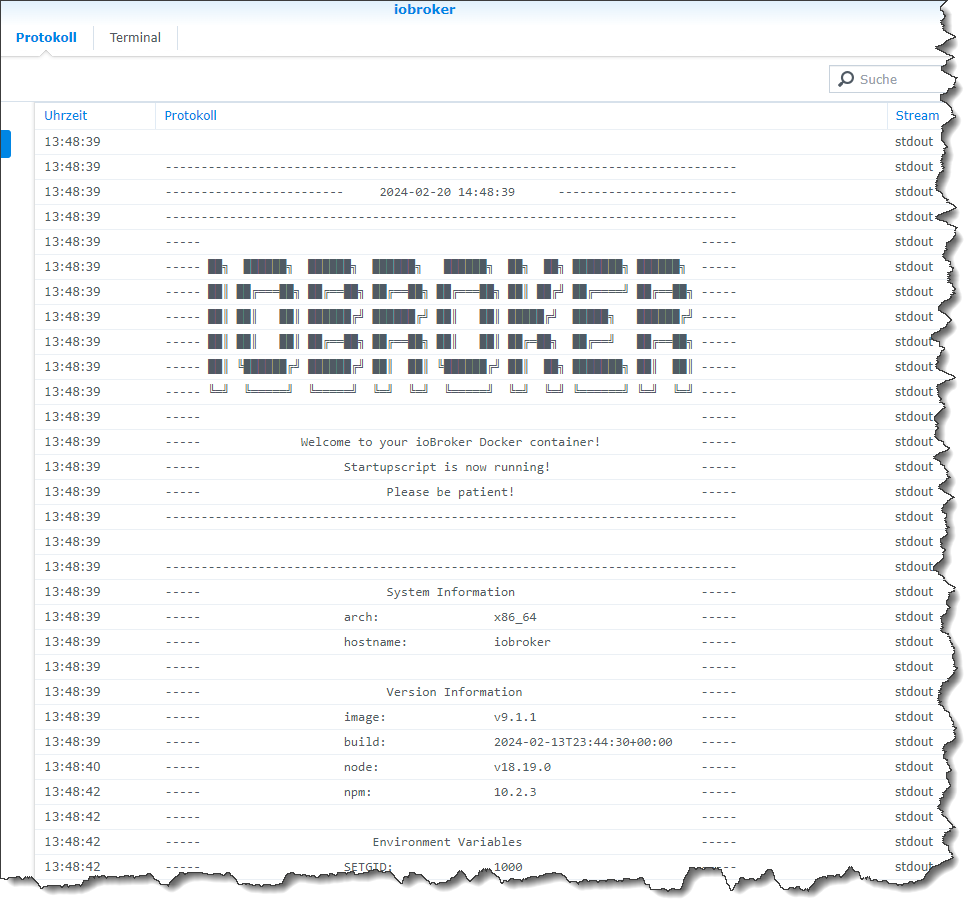 6621603d-1f0a-45f7-a18e-d2c284cbe769-image.png