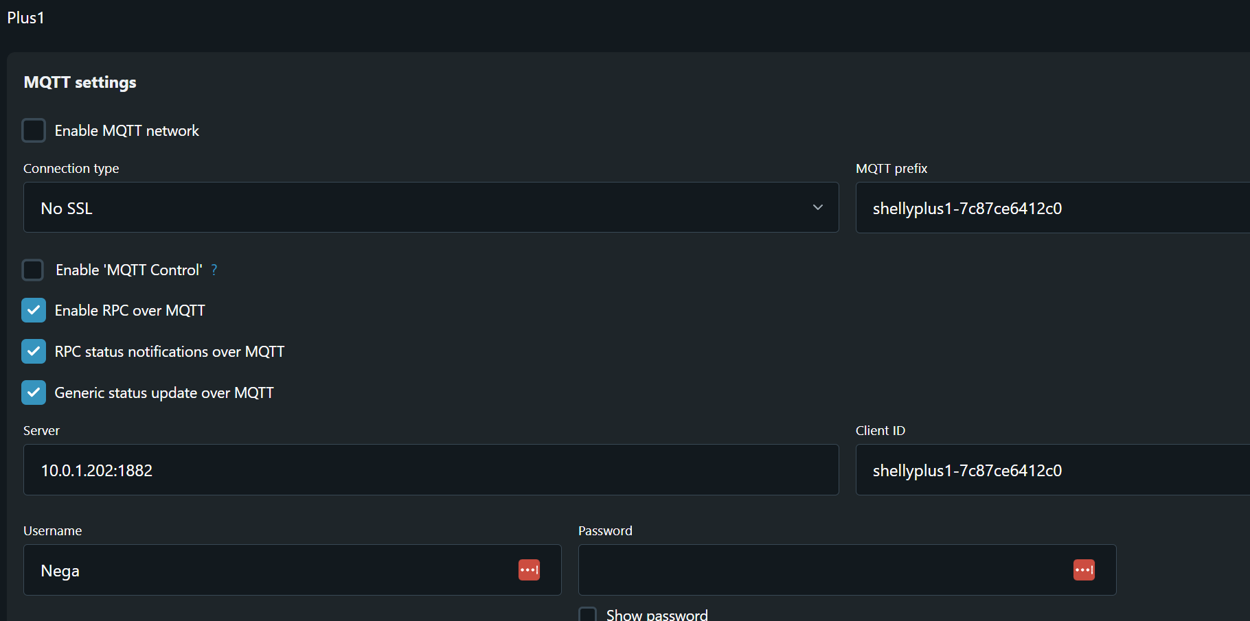 831cd72a-c125-465d-94a1-46fa13ad4b83-image.png