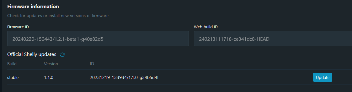 88e595a0-0ddf-445e-bd00-5c4825e8a58d-grafik.png