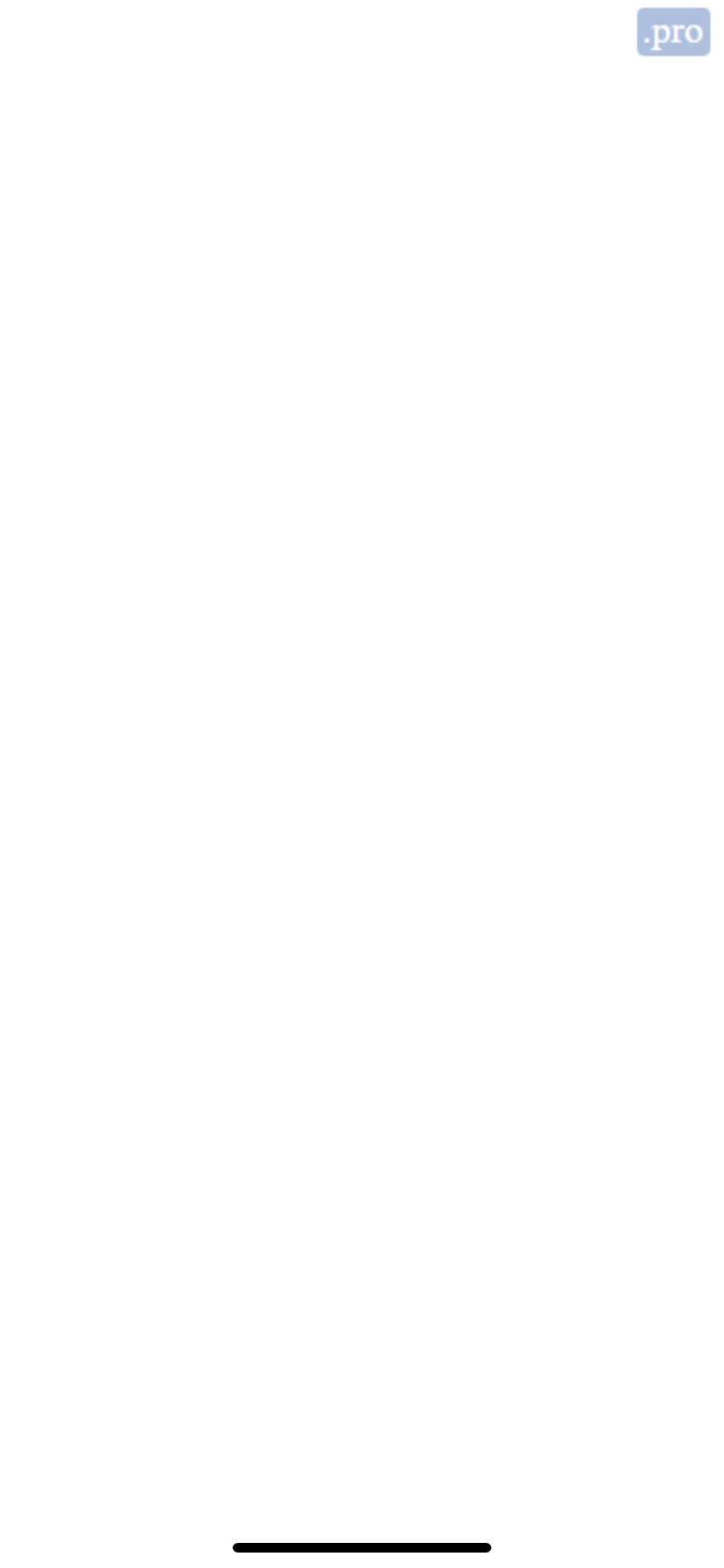fe0fade5-3466-4f8d-9aa2-a78c1e1f4fb1-grafik.png