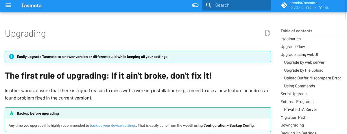 53a1783b-3903-4356-af65-bb15f83d683c-image.png