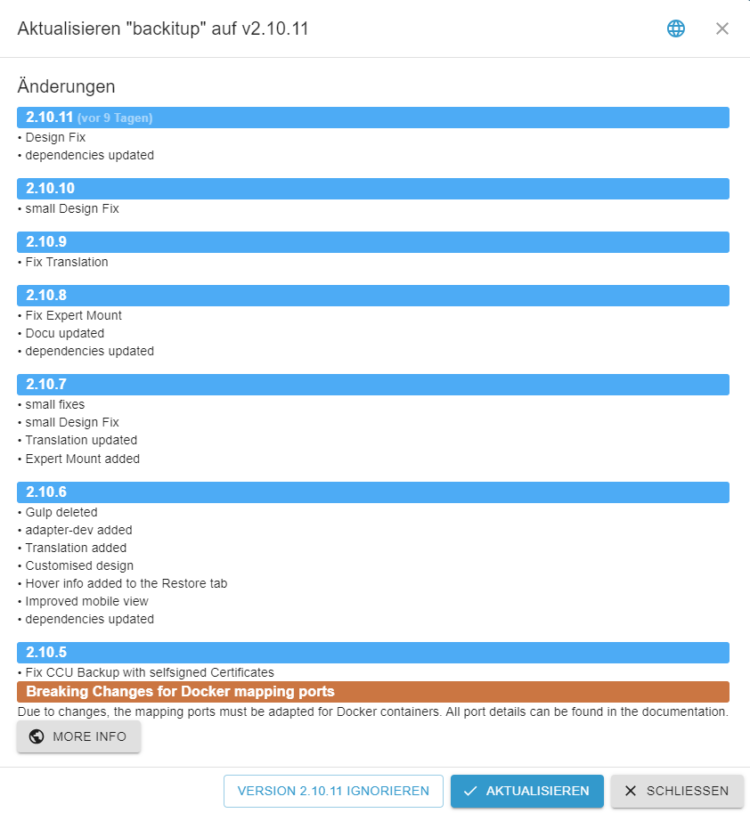 2efa0230-a5c8-481f-8e50-b16e7d81f590-image.png