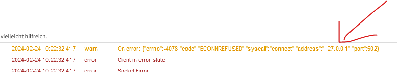 dc822eb2-2ad4-425c-90ec-1d2fc9042b0e-grafik.png