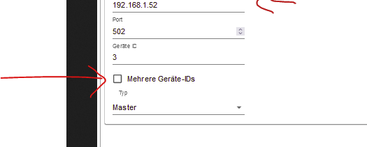 10382a1a-8cac-4139-887a-9889a359d597-grafik.png