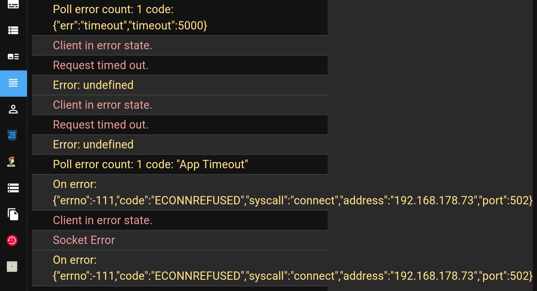 Screenshot_20240224_220939_Chrome.jpg