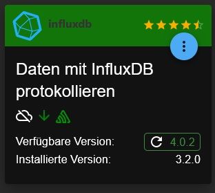 InFluxDB-Adapter.jpg