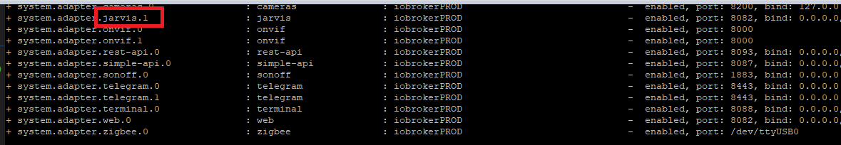a69b6ff9-1156-4057-bac2-92d8e165b766-image.png