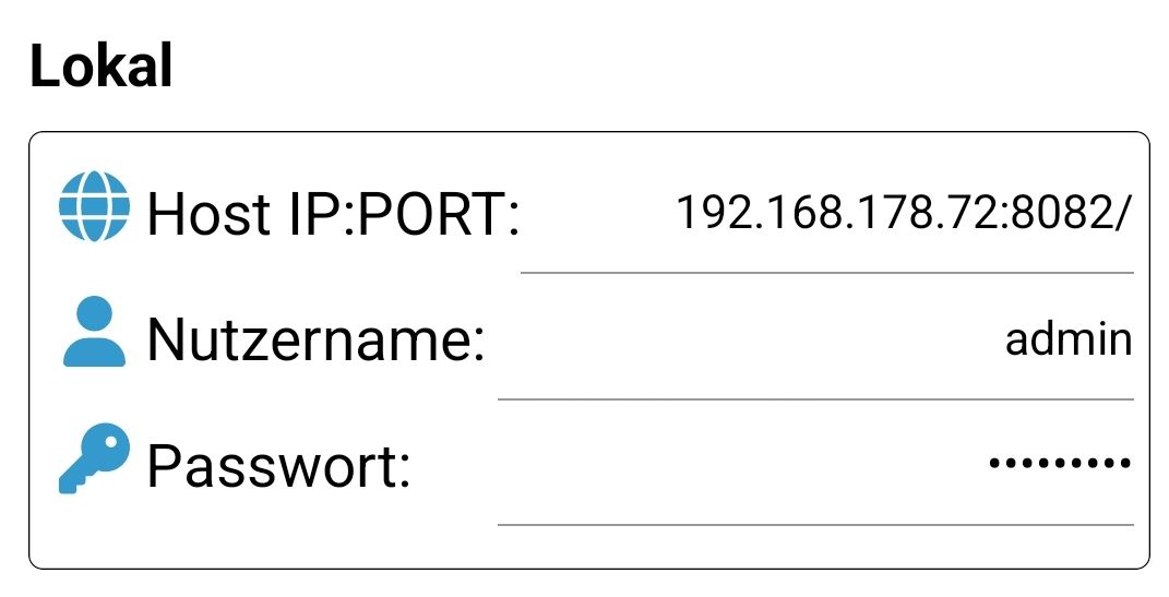 SmartSelect_20240226_125255_ioBroker Visu.jpg