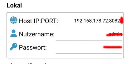 Foto 2.jpg