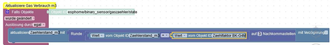 gasverbrauch-blockly-script-1.jpg