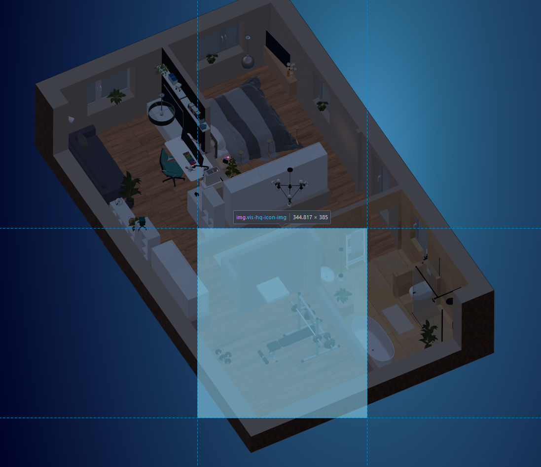 bcb6f677-2688-4332-b5c3-2d4259b80b19-grafik.png