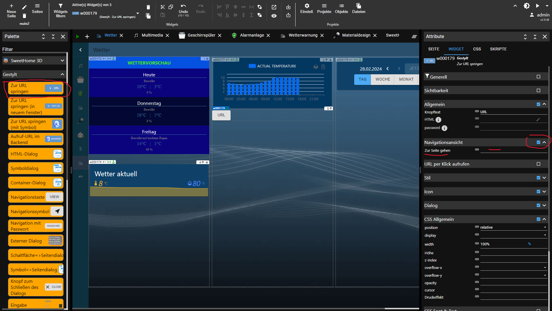 Screenshot (584).png
