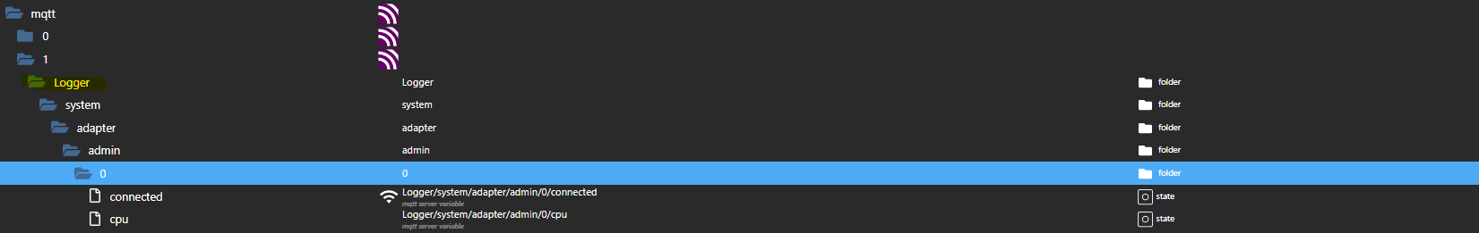 mqtt4.png