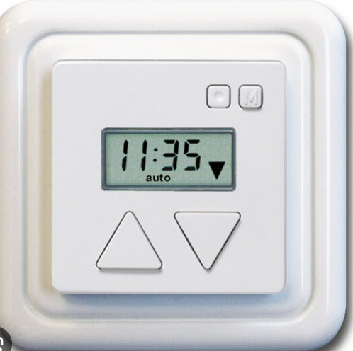 d50c7a3e-de72-4909-8d5d-ec6fb12f43d2-grafik.png