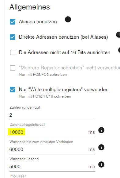 ioBroker_Modbus_Datenabfrageintervall_10000.jpg