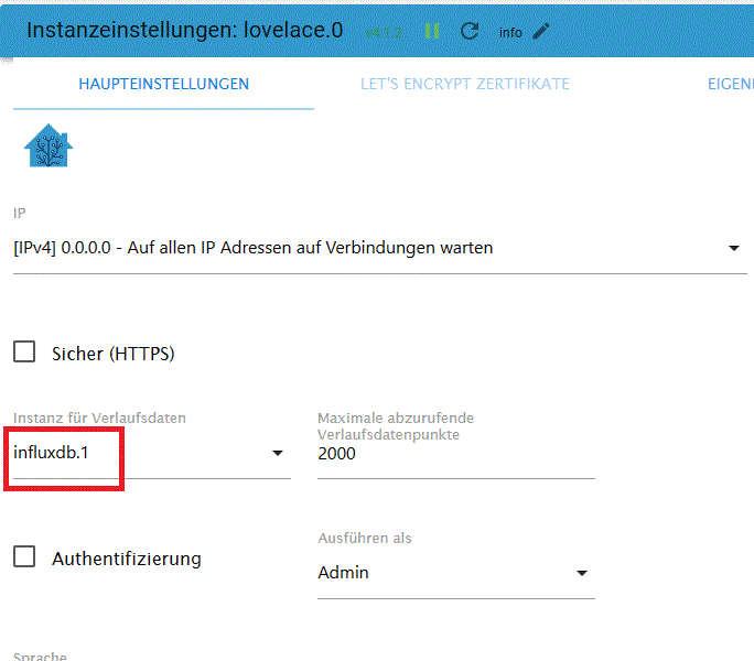 Instanzen.gif