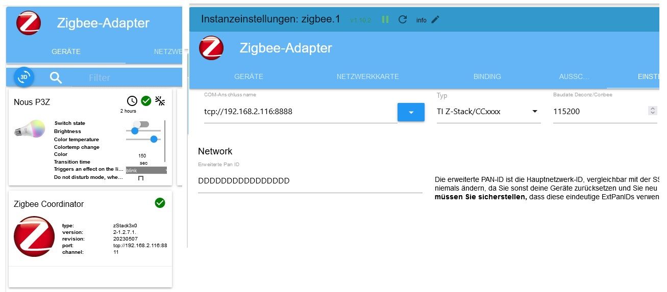 Zigbee.jpg