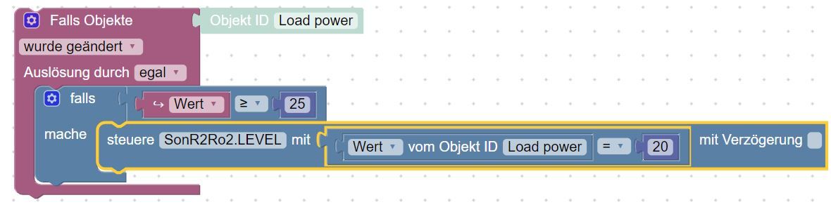 Rolladensteuerung_Blocky1.jpg