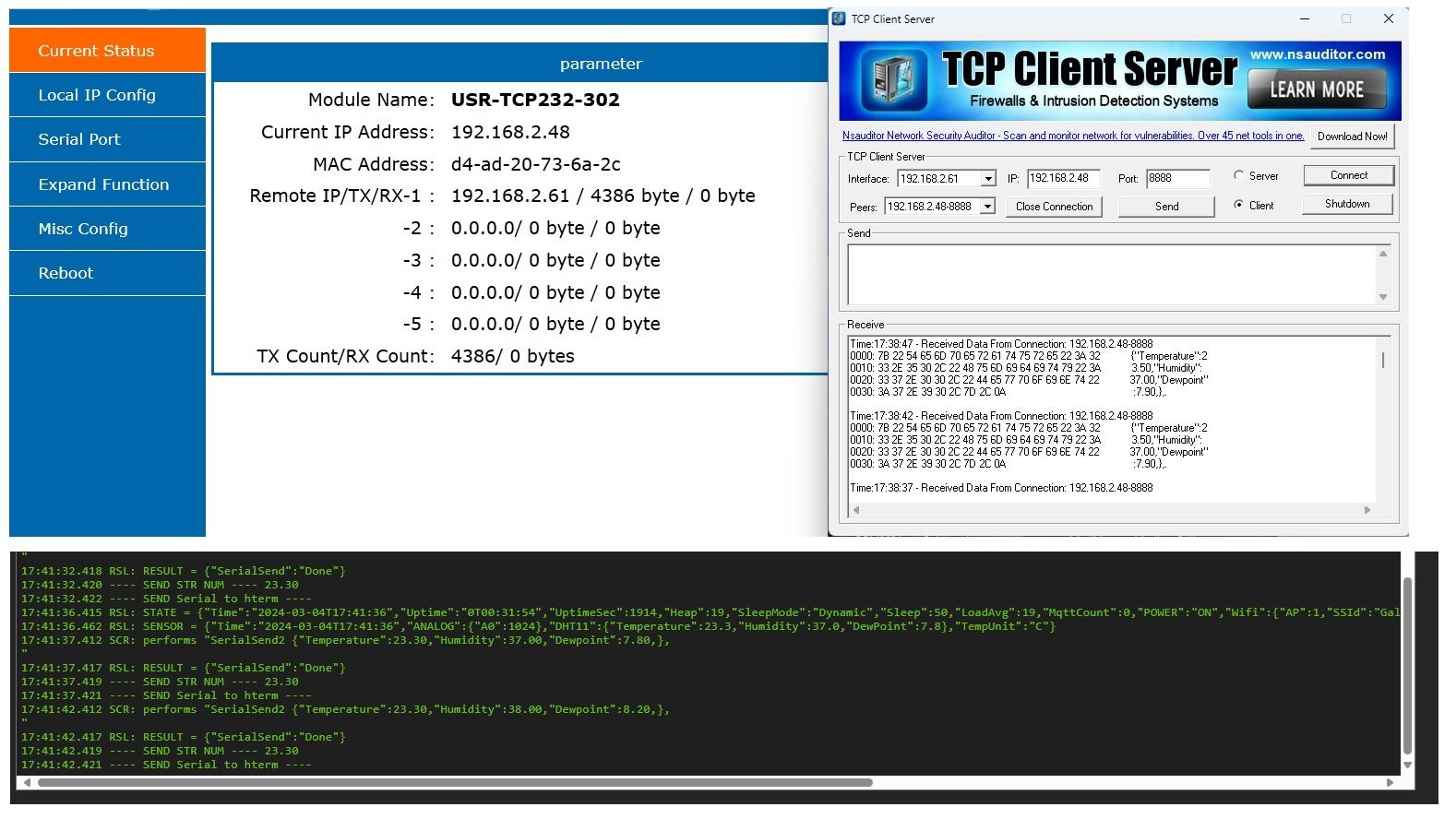 TCP_RS232.jpg