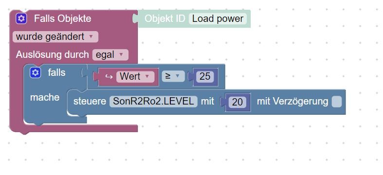 Rolladensteuerung_Blocky1.jpg