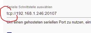 547d14e1-0906-451d-b6c4-e3b862ba53b9-grafik.png