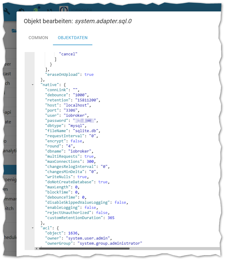 9d64c644-0481-4abe-aa8a-d228d5f134f0-image.png