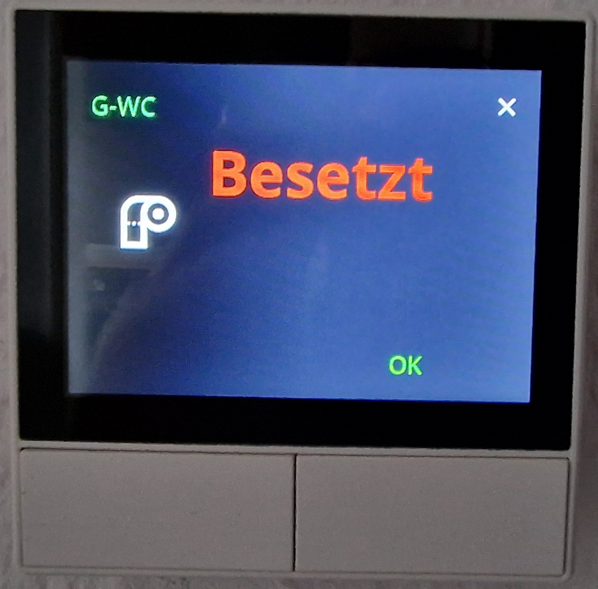 WC_Besetzt.png