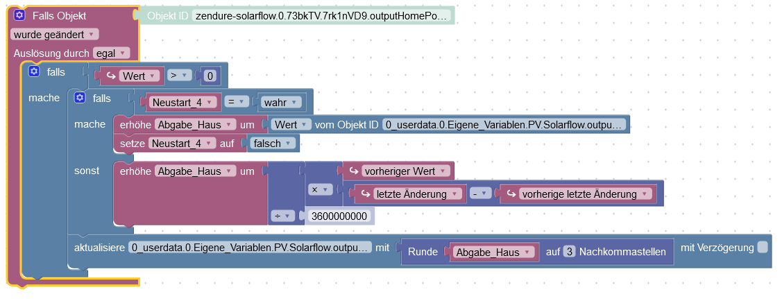 ed98162b-ca78-479c-84bf-66bbc7ab193b-grafik.png