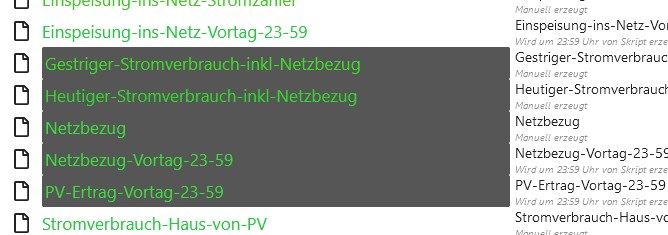 firefox_ovHclrioZj.jpg