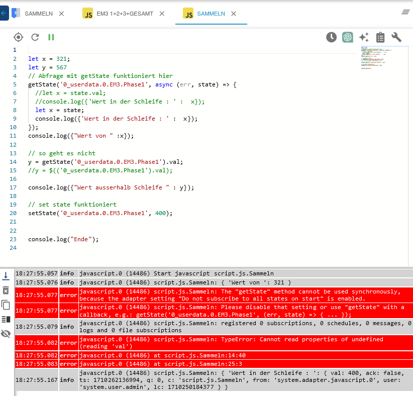 Screenshot 2024-03-12 at 18-28-06 javascript - IoBroker.png