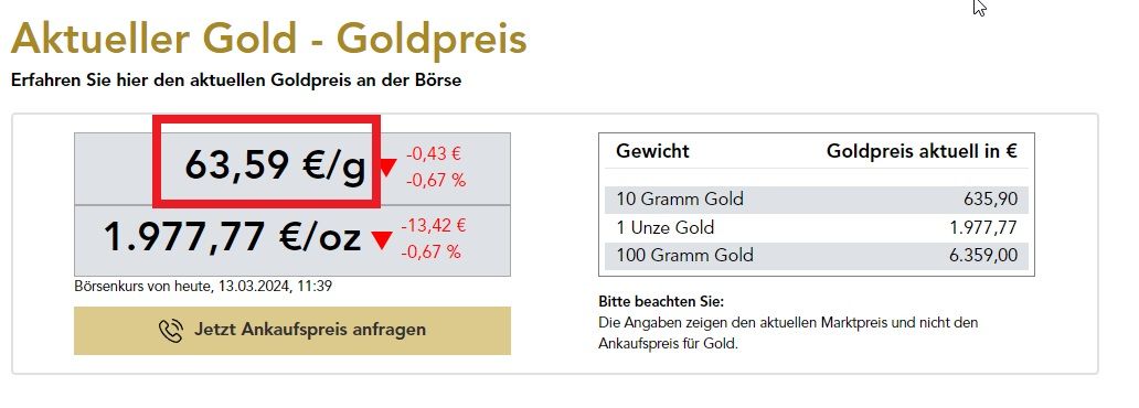 goldpreis.jpg