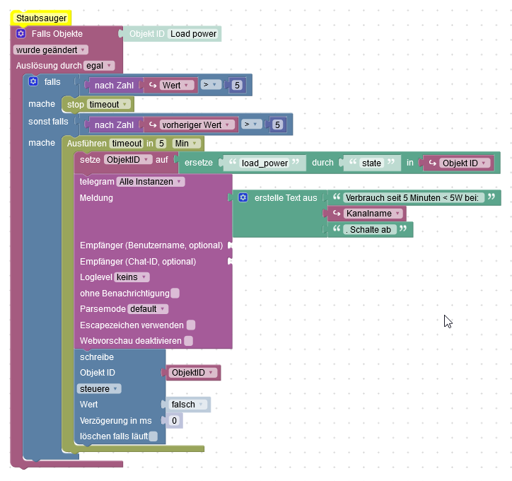 2024-03-14 13_54_23-javascript - olc-raspi01 – Mozilla Firefox.png