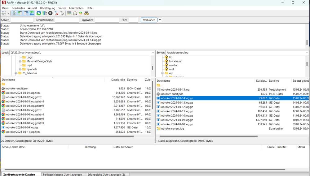FileZilla_logs_2024-03-15.jpg