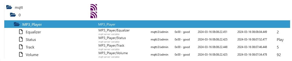 Mqtt.jpg