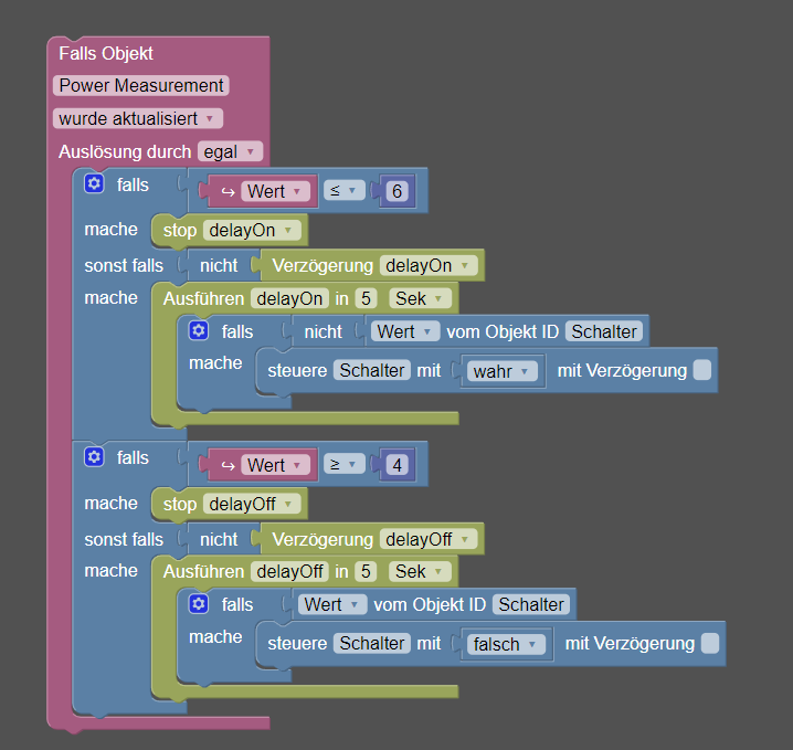 5089bb35-a3f8-4b0e-b477-6f8f3d531dd6-image.png
