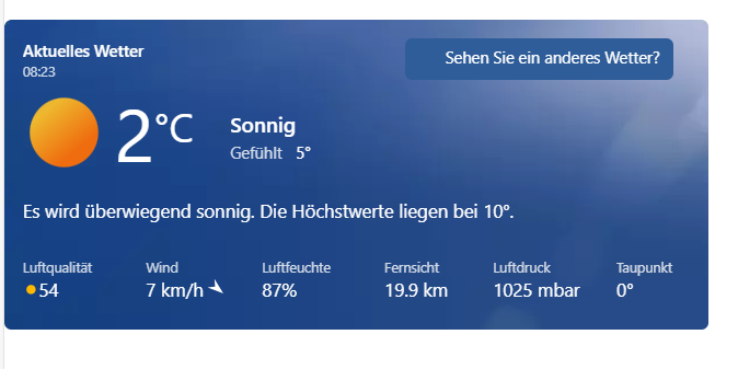 wetter1.PNG