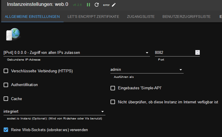 Screenshot 2024-03-17 124409.png