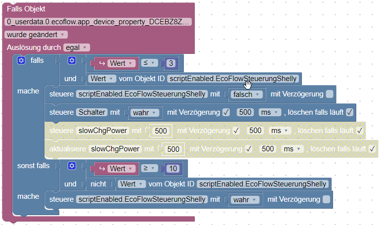 2024-03-17 19_31_31-javascript - raspberrypi.png