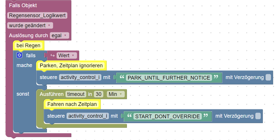 be2c672b-1fed-40cd-ad70-0906cc63b88e-image.png