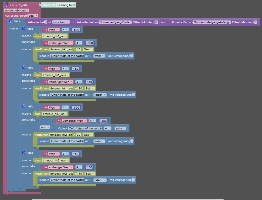 8604c058-b580-44ca-af80-84e95f9c5808-grafik.png